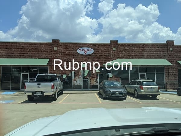 Photo of Massage 7