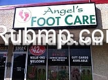 Photo of Angels Foot Care