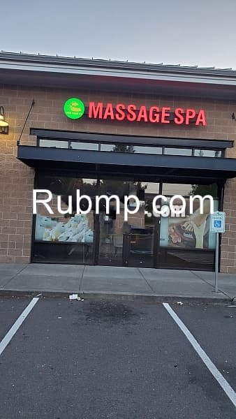 Photo of Spring Massage Spa