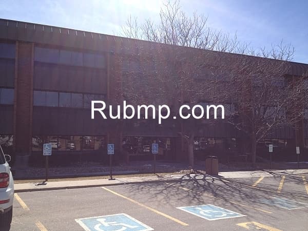 Photo of Elite Wellness Center