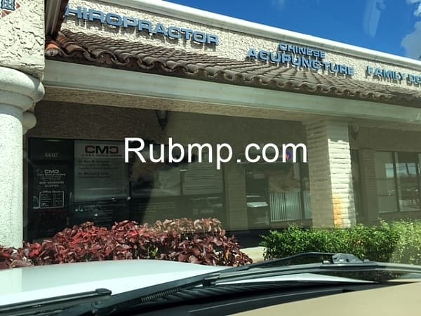 Photo of Every Day Massage & Spa