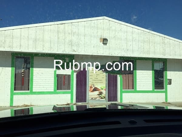 Photo of Eternal massage