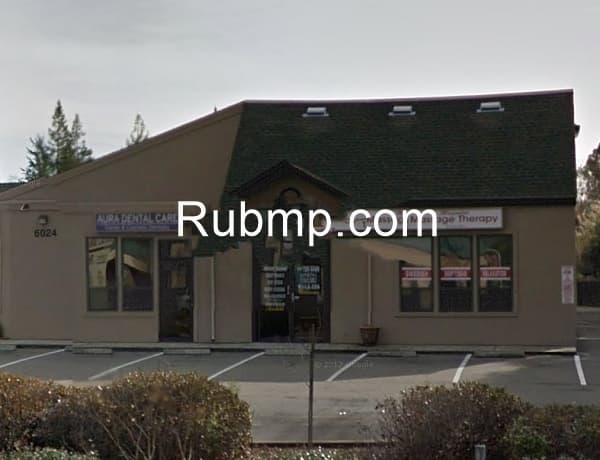 Photo of Vilo Spa & Massage