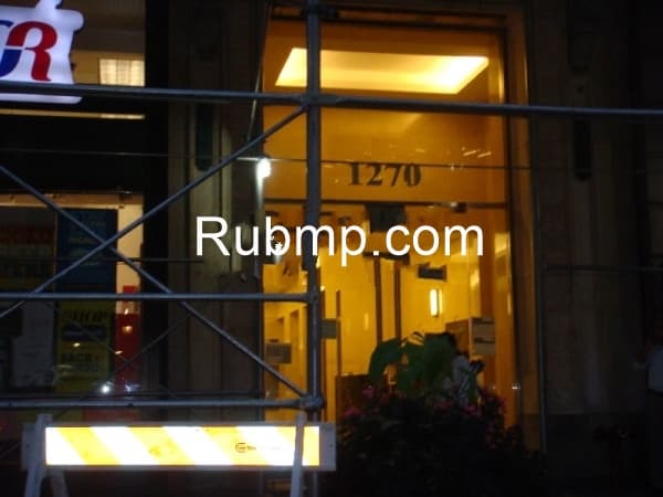 Photo of Elle Massage & Spa