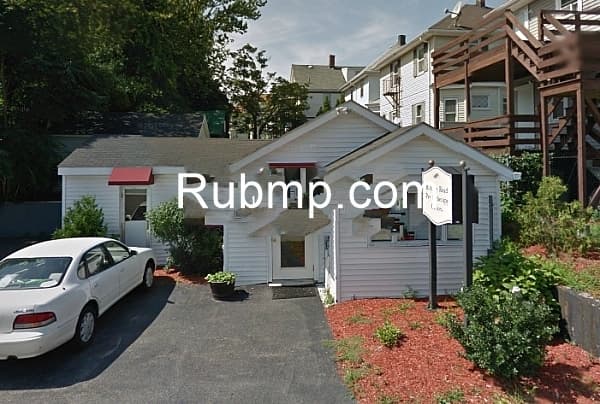 Photo of Anna's Spa
