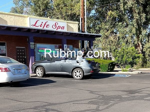 Photo of Life Spa