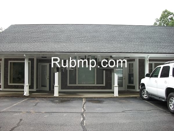 Photo of Oriental Bodywork Center