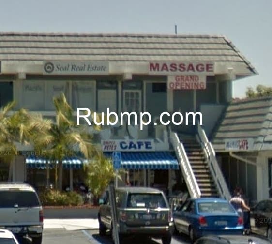 Photo of Paradise Massage