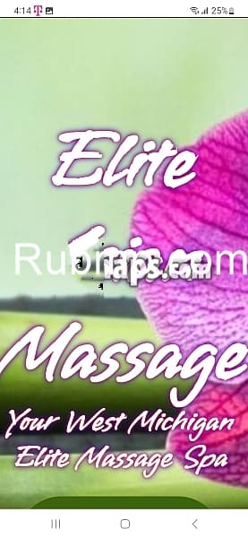 Photo of ELITE ASIAN MASSAGE