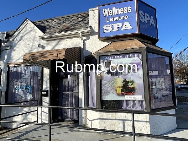 Photo of Grego Ayur Massage