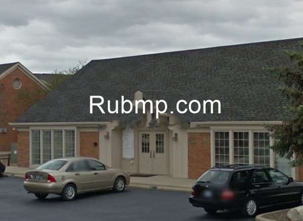 Photo of Quality Therapeutic Massage