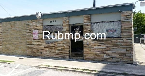 Photo of Bodywork Spa