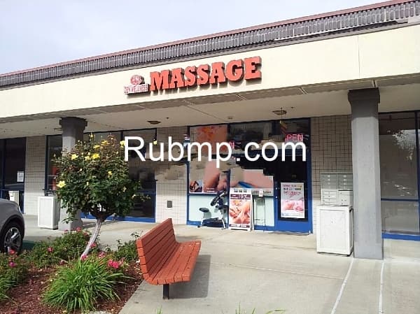 Photo of ZEN Wellness Massage