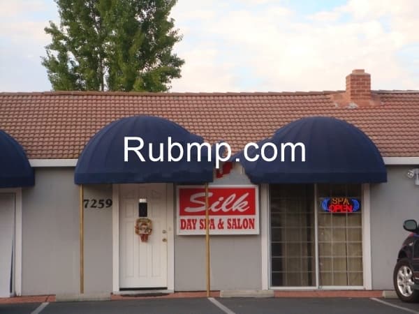 Photo of Silk Day Spa
