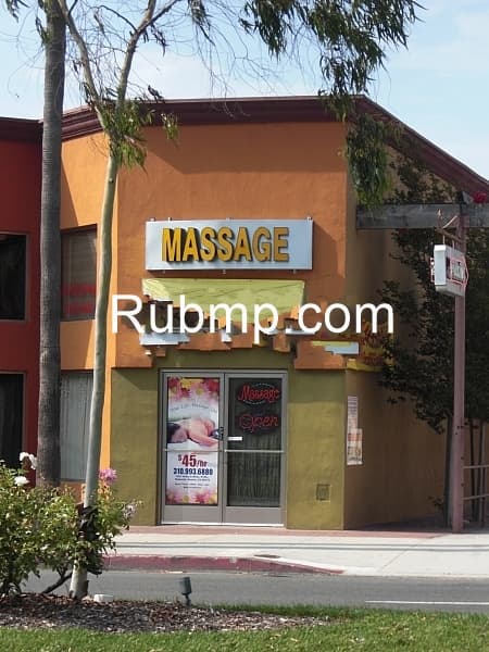 Photo of True Life Massage Spa