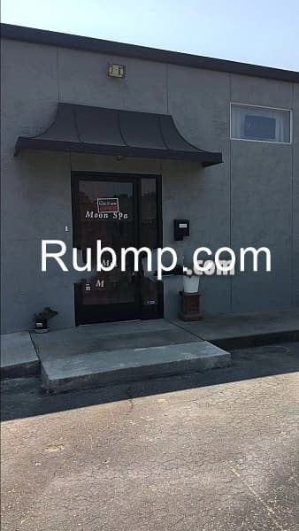 Photo of MOON SPA