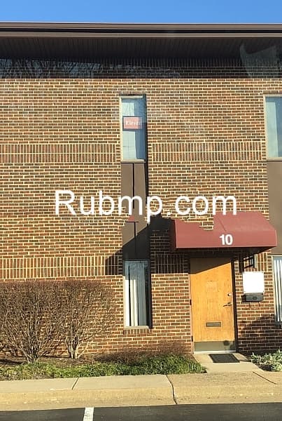 Photo of Eleven Wellness