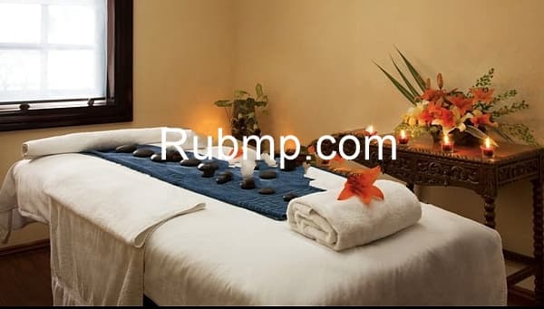 Photo of Welcome spa
