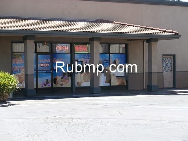 Photo of Forever Star Massage