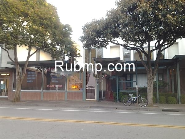 Photo of Bay Du Acupuncture Herbs (Jiazhong Du LAc) 海湾针灸养生堂 (杜家忠针灸师)