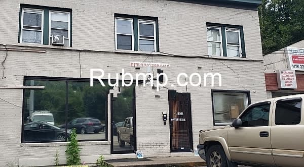 Photo of Studio 51
