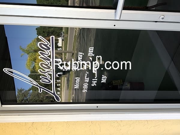 Photo of A&B Wellness Spa,LLC