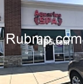 Photo of Aquarius Spa