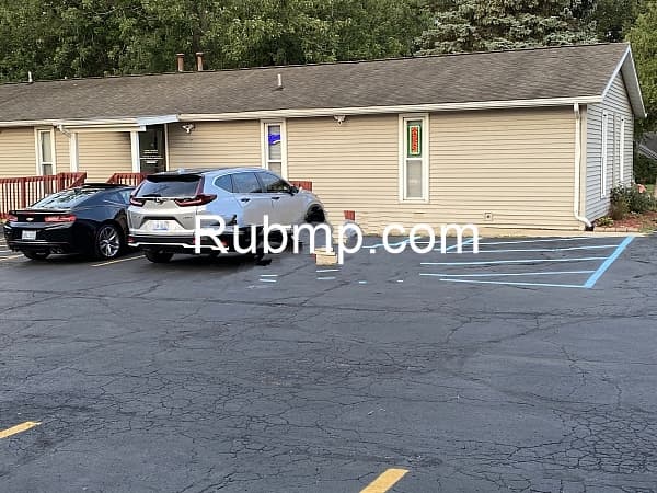 Photo of Royal Spa