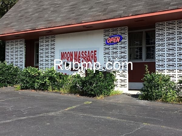 Photo of Moon Massage Spa