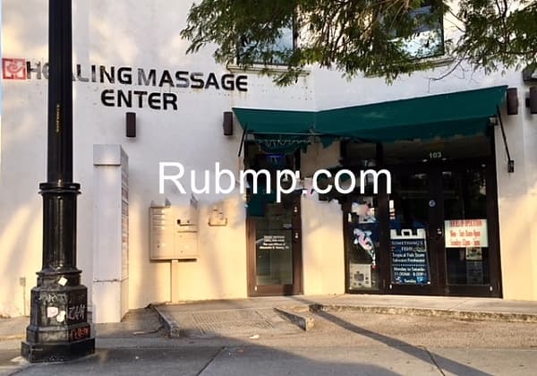 Photo of Lavender Spa