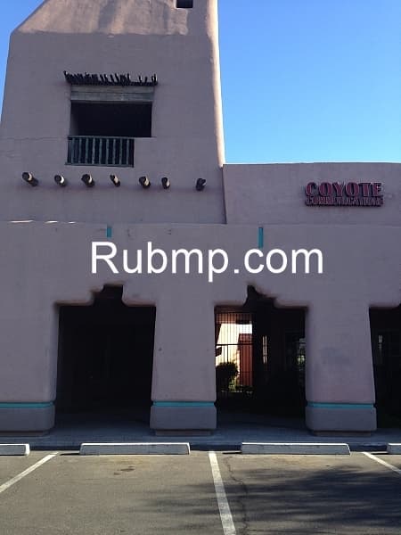 Photo of Heavenly Massage And Spa