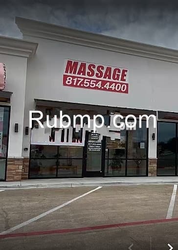 Photo of New Life Massage