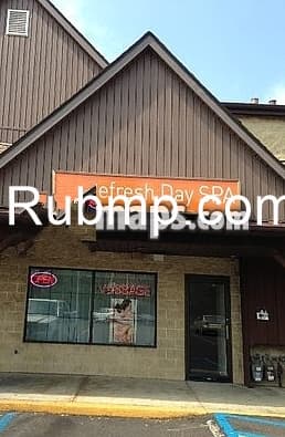 Photo of Refresh Day SPA