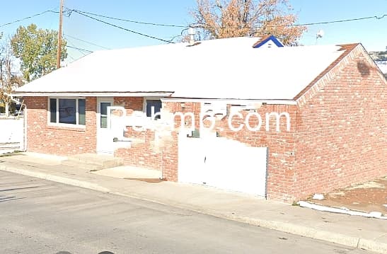 Photo of Comfortable Asian Massage Spa