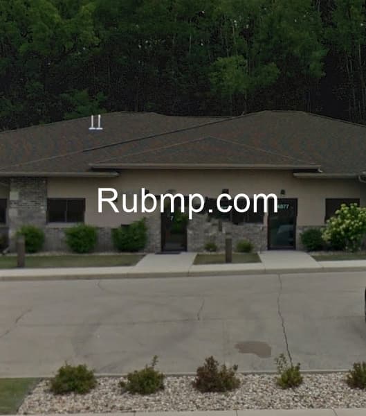 Photo of Harmony Spa
