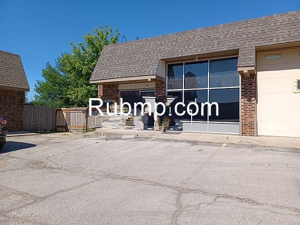 Photo of Willow and Sage Massage and Wellness