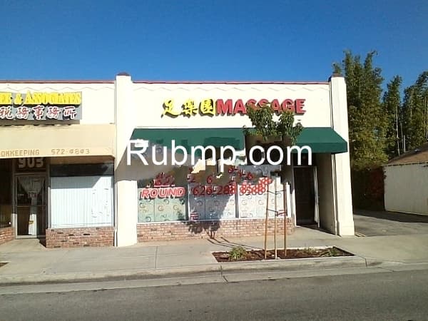 Photo of Sunny Day Spa
