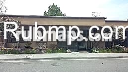 Photo of Divine Skincare & Tanning