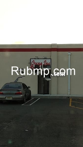 Photo of Good Day Spa | Asian Massage