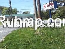 Photo of Rainbow Spa