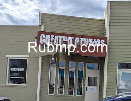 Photo of Milo Bodywork & Thai Massage