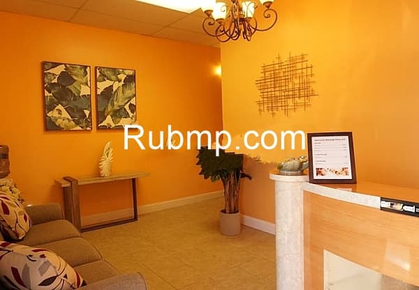 Photo of Awesome Massage