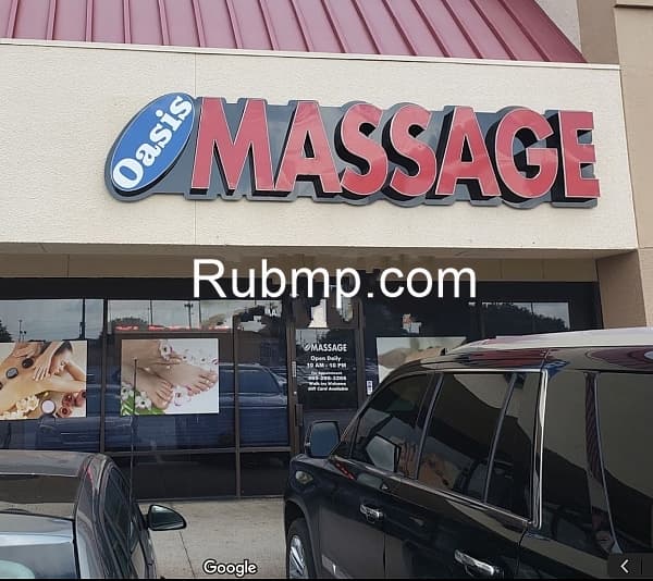 Photo of Planet Fitness