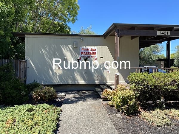 Photo of BLUE MOON SPA