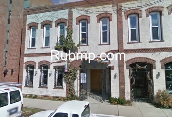Photo of Lincoln Park Massage Spa