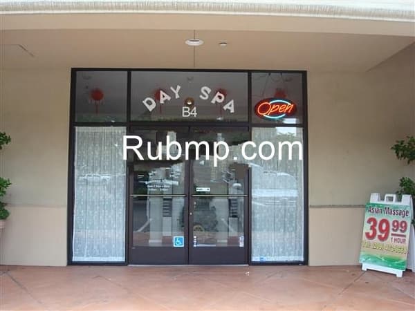 Photo of Happy Day Spa