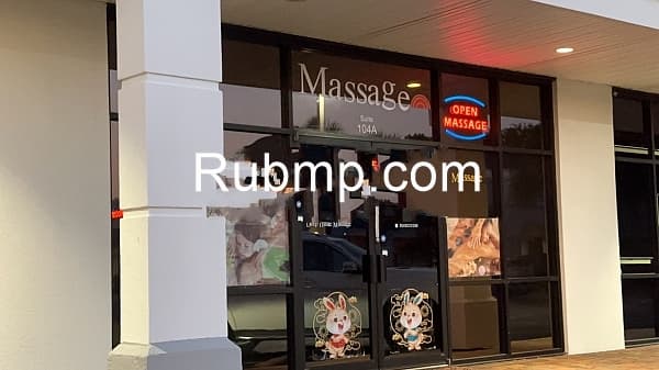 Photo of Miramar Massage & Wellness