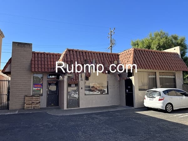 Photo of AB Massage SPA