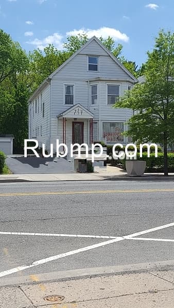 Photo of Lucky Spa Highland Park NJ