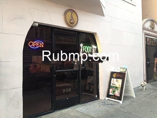 Photo of Millions Thai Massage & Spa
